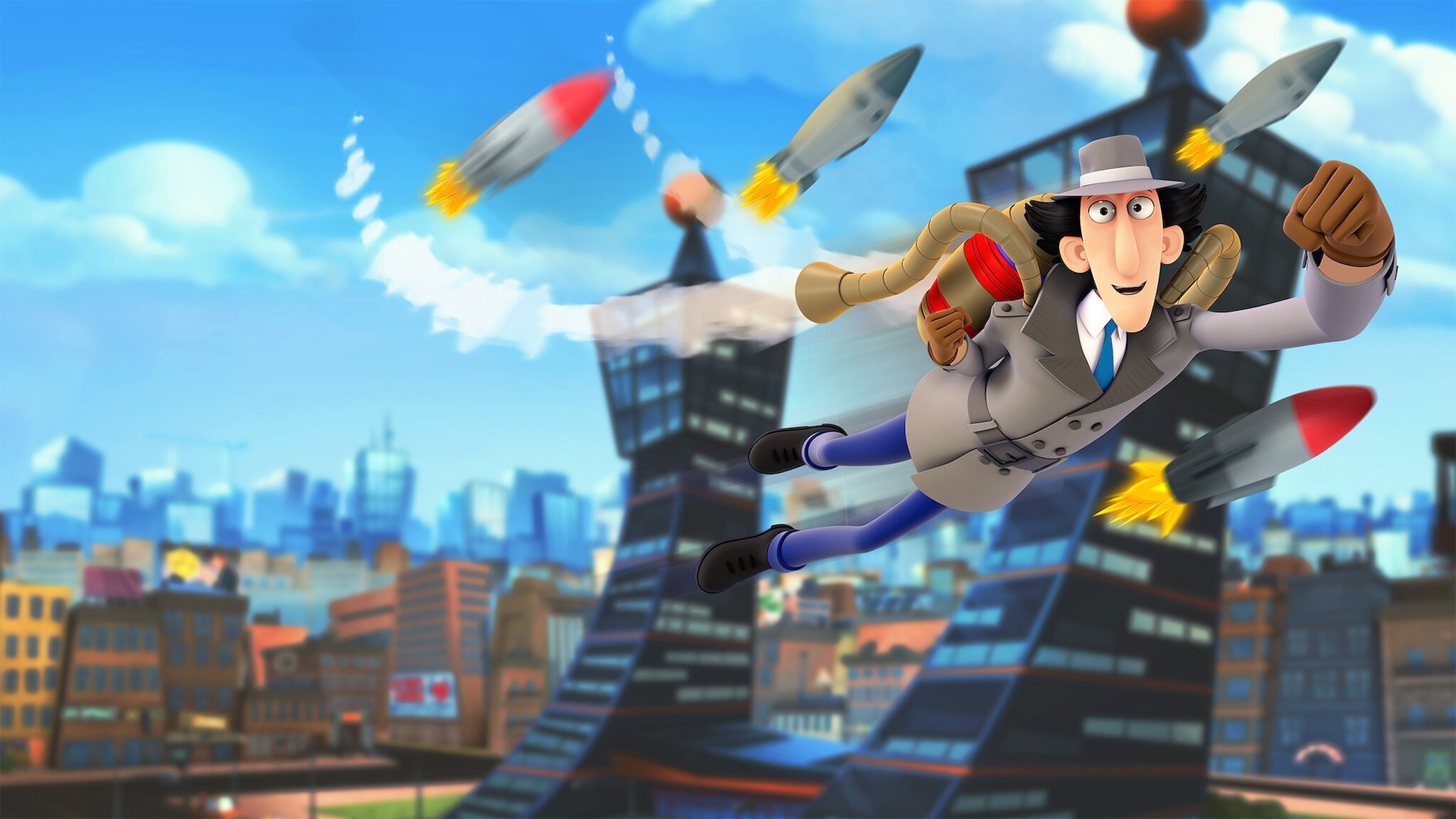 bg-hero
